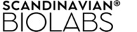 Scandinavian Biolabs