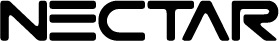 nectarmedicalvapes