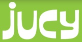 JUCY Rentals New Zealand