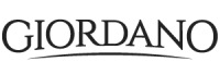 Giordano Vins
