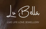 lubella