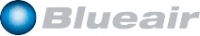 Blueair