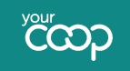 yourcoop