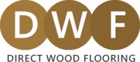 Direct Wood Flooring