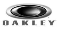 Oakley.com