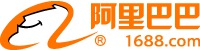 阿里巴巴1688 中國