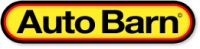 Autobarn