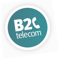 b2ctelecom