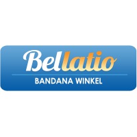 bandanawinkel