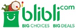 BliBli