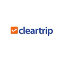 Cleartrip