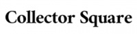 Collector Square