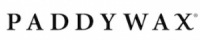 Paddywax