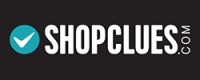 Shopclues