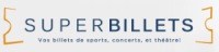 SuperBillets