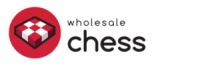 Wholesale Chess