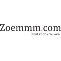 zoemmm