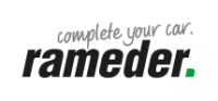 Rameder
