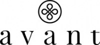 avant-skincare
