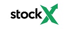 StockX