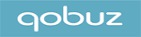 Qobuz