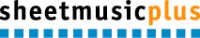 Sheet Music Plus