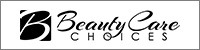 Beauty Care Choices