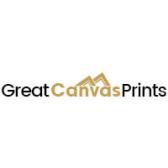 greatcanvasprints
