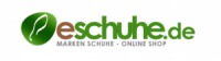 Eschuhe