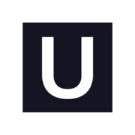 uSwitch