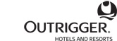 Outrigger Hotels & Resorts