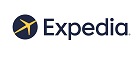 Expedia 香港 台灣