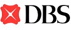 【DBS Black World Mastercard】HK$1,300 Apple禮品卡/惠康現金券/14,000 Max Miles等迎新優惠