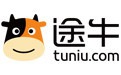 途牛旅遊