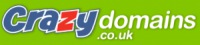 Crazy Domains
