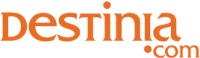 Destinia