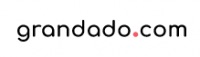 grandado