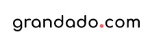 grandado