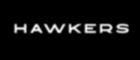 Hawkers 