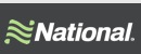 National Car Rental
