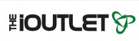 theioutlet