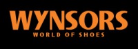 Wynsors