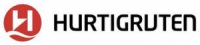 Hurtigruten