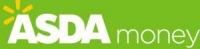 ASDA