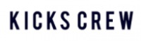 kickscrew