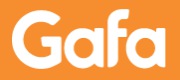 gafa