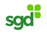 sgd