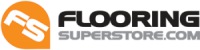 Flooring Superstore