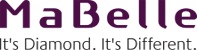 MBLife