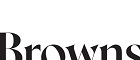 Browns Fashion